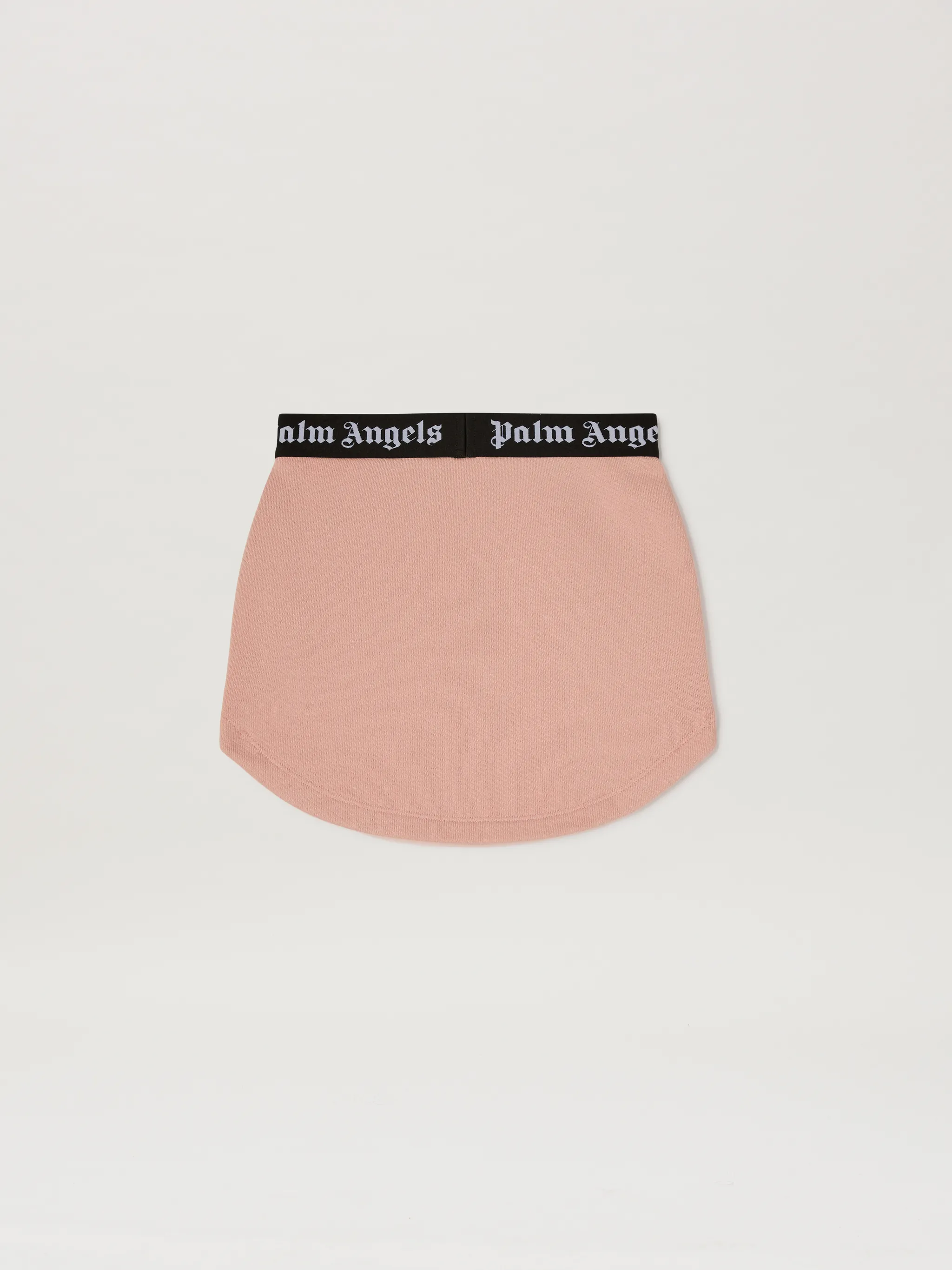 Logo Sweatskirt