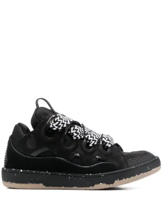 Lanvin