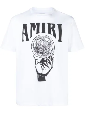 AMIRI