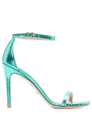 Stuart Weitzman