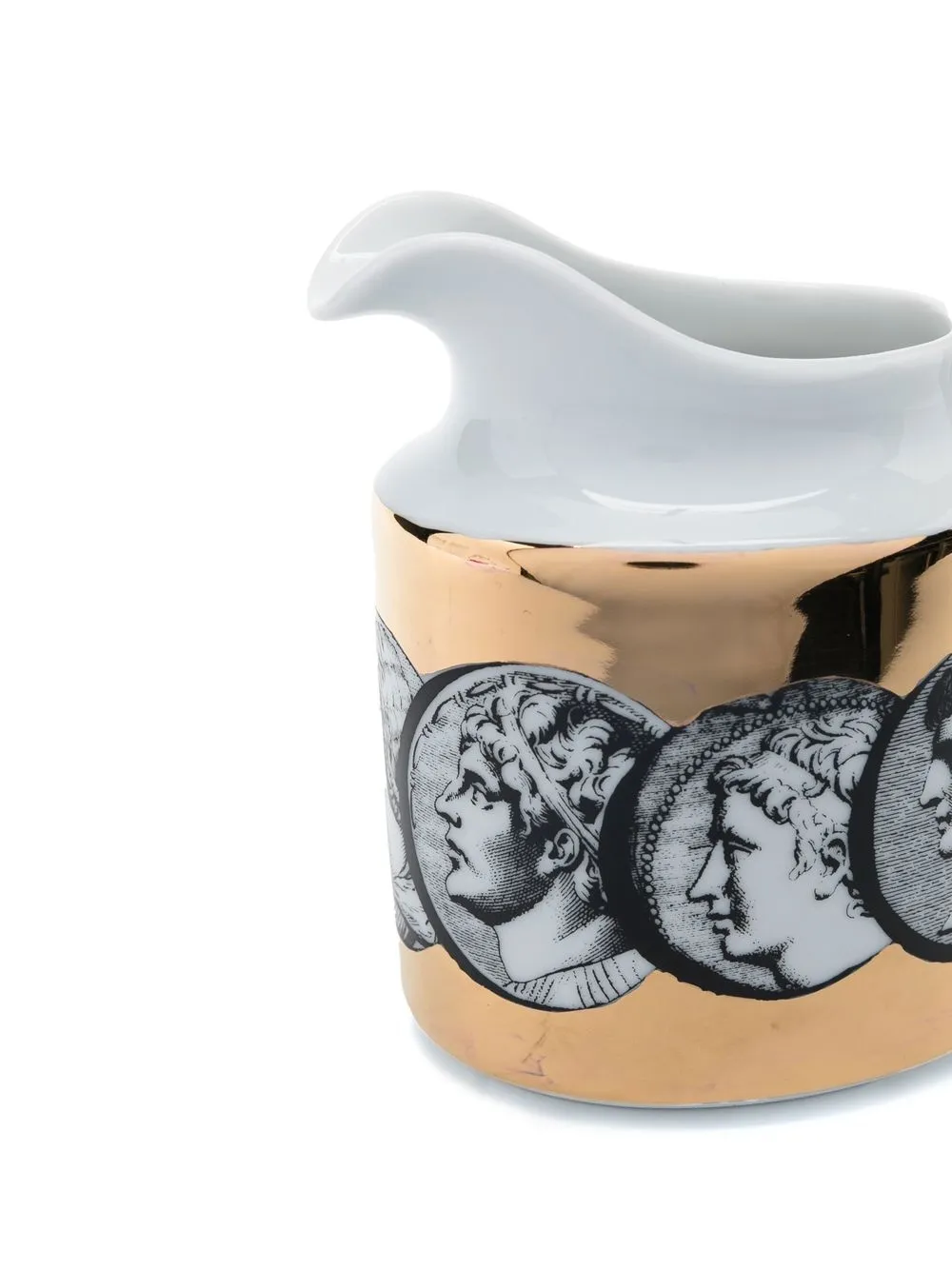 Fornasetti Lattiera Cammei | Cucina | Image 3