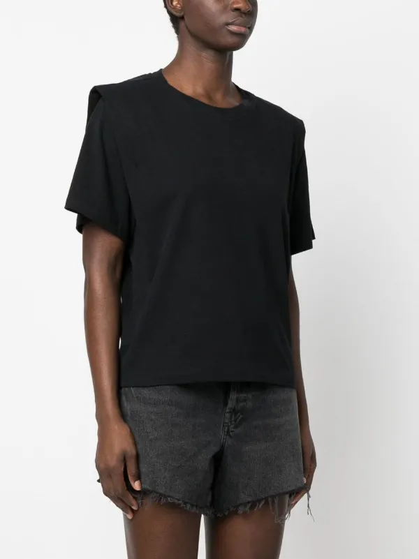 MARANT コットン Tシャツ 25PTS0036FA-C1N08E-90BE-A.jpg?