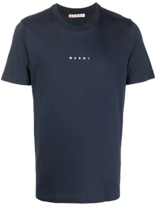 Marni