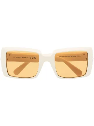 Moncler Eyewear