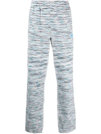 Missoni