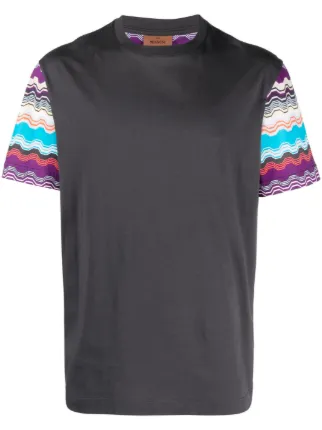 Missoni