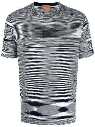 Missoni