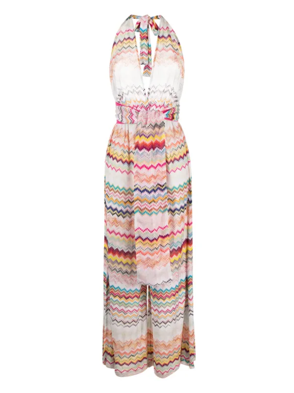 Missoni romper cheap