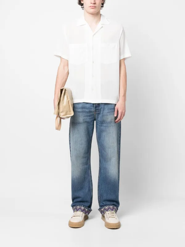 MISSONI DS25SH1IBR0134S6154 関税送料込 27573496_57578756_600.jpg