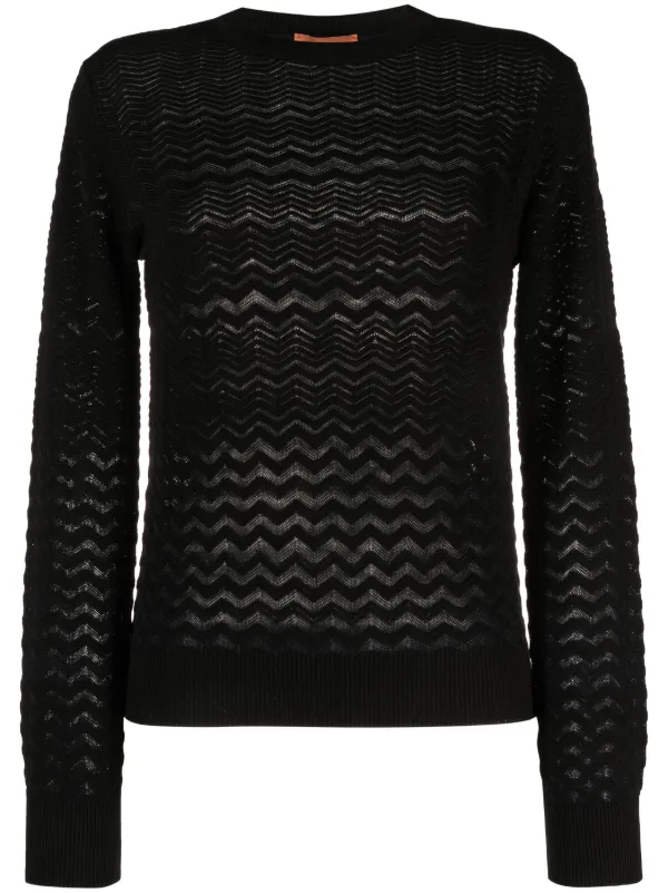 Missoni sweaters deals