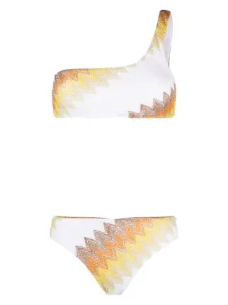 Missoni