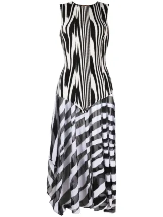 Missoni