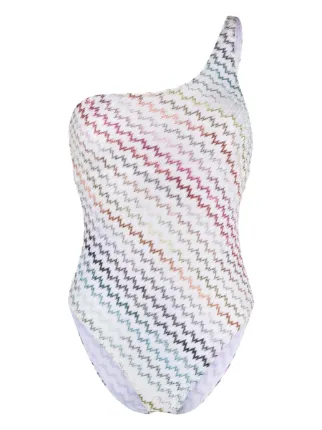 Missoni