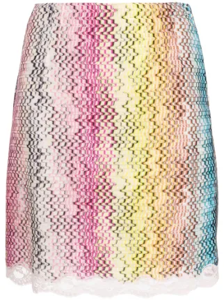 Missoni