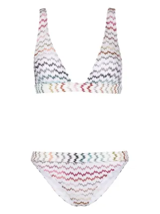 Missoni