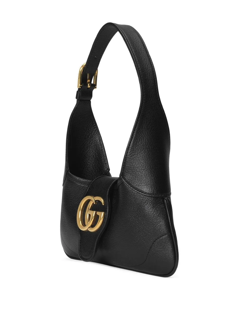 micro prada nylon bag