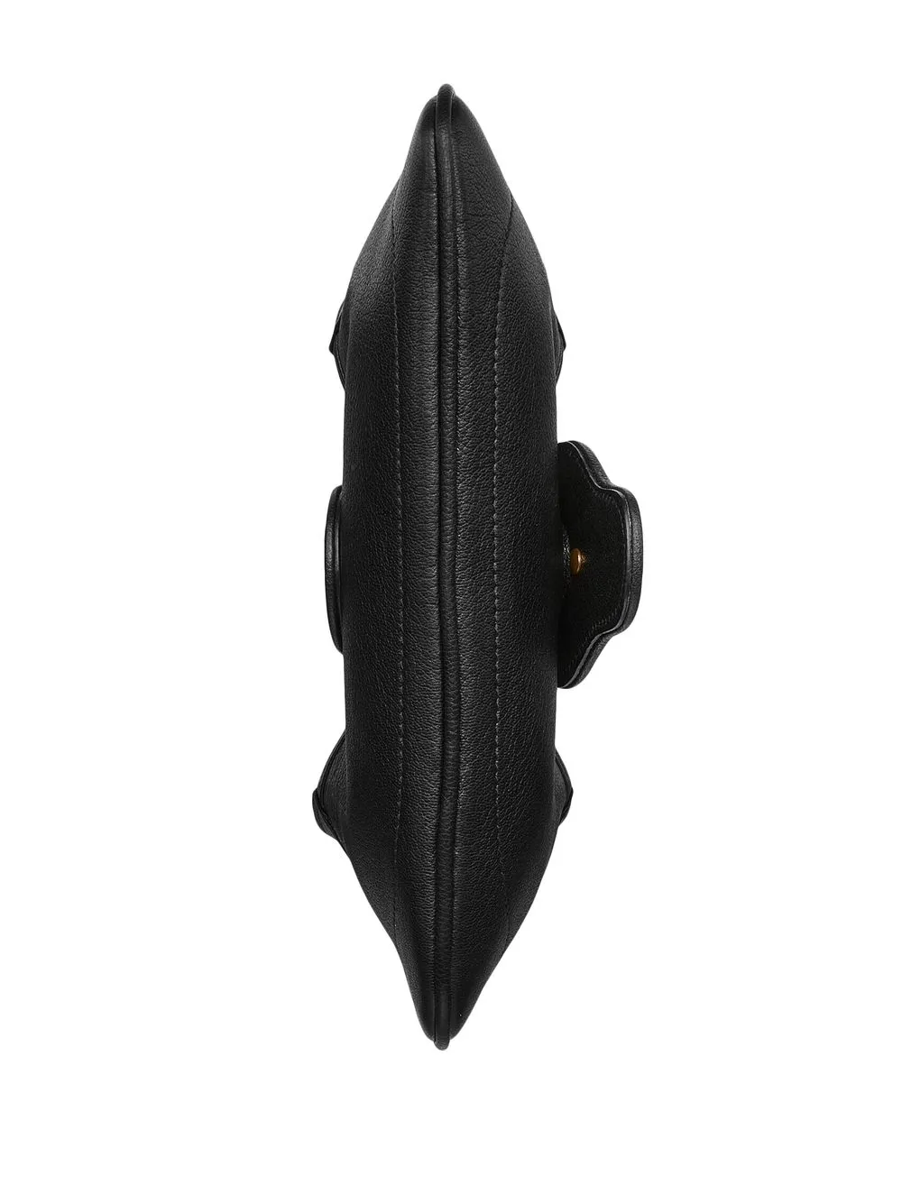 Gucci Aphrodite Shoulder Bag Farfetch