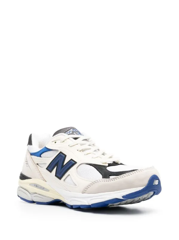 New balance 498 shop made in usa