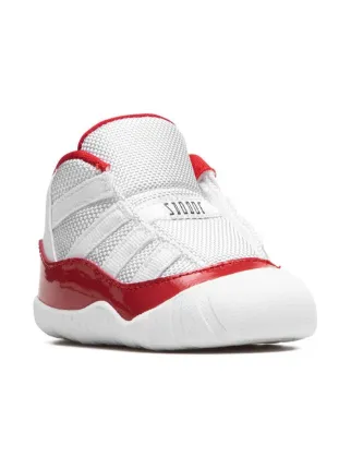 Jordan crib shoes sales