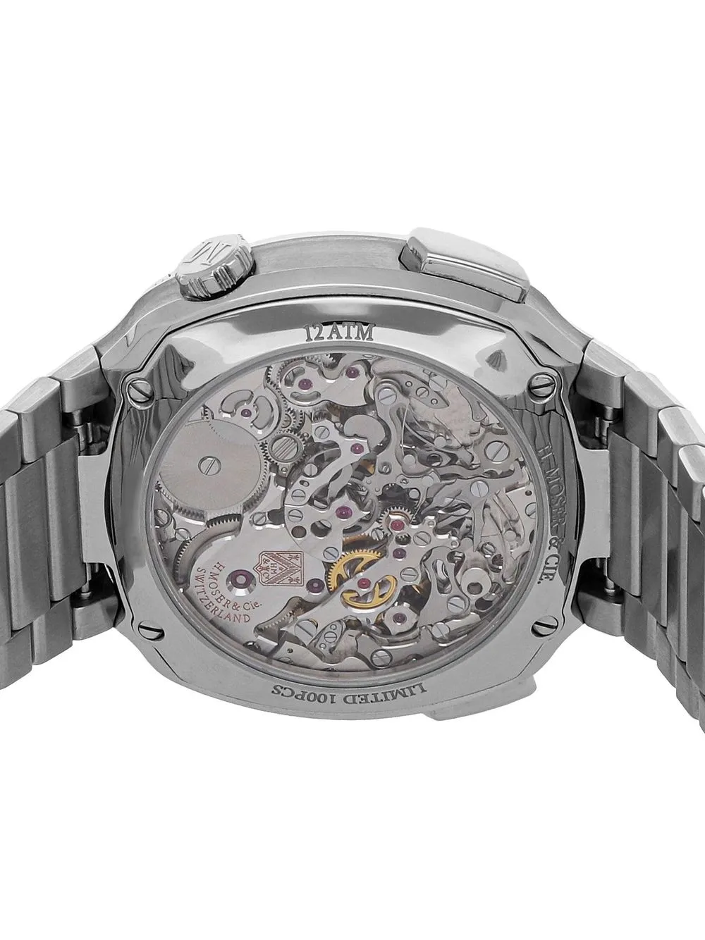 h-moser-cie-2020-pre-owned-streamliner-flyback-chronograph-42mm