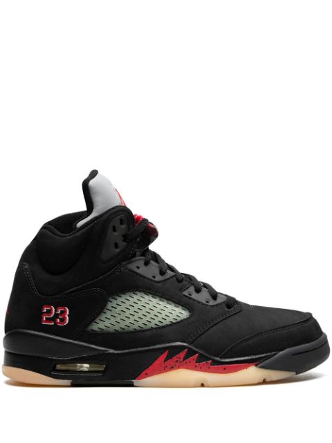 Jordan Air Jordan 5 