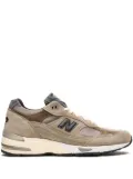 New Balance x JJJJound 991 Made In Uk ""Cobblestone"" sneakers - Neutrals