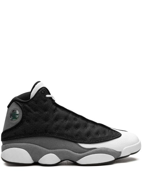 Jordan Air Jordan 13 “Black Flint” sneakers WOMEN