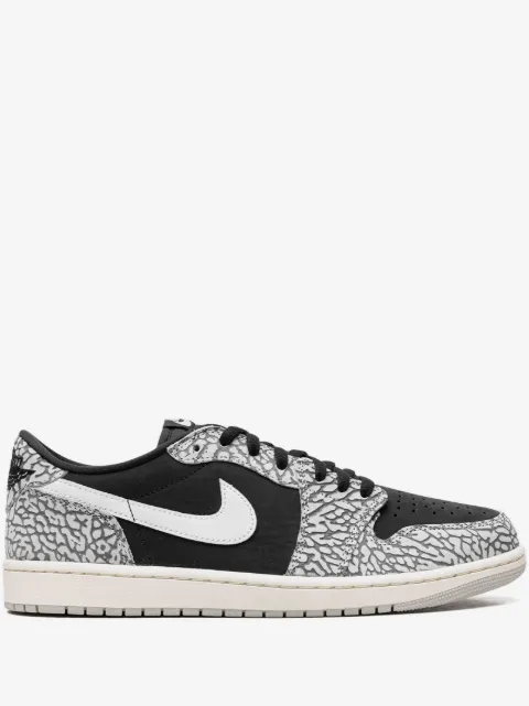 Jordan Air Jordan 1 Low sneakers