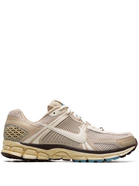 Nike Vomero 5 "Oatmeal" sneakers WOMEN