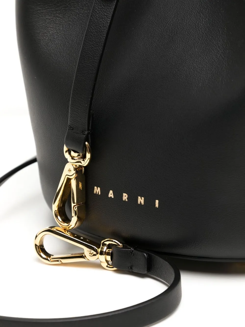 Marni Borsa a Secchiello - Farfetch