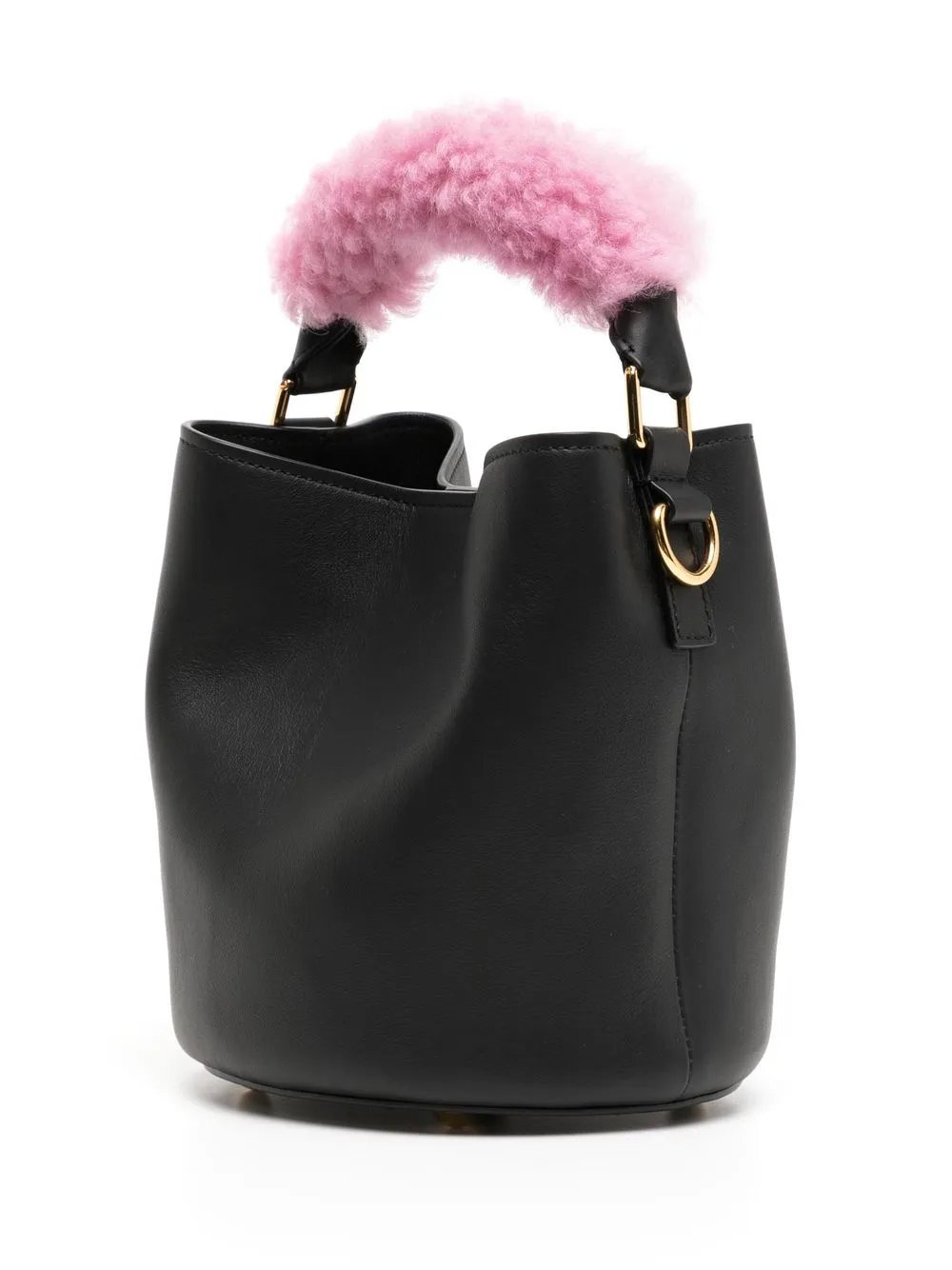 Marni Borsa a Secchiello - Farfetch