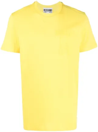 Moschino