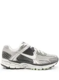 Nike Vomero 5 ""Cobblestone"" sneakers - Grey