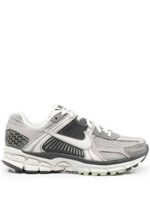 Nike Vomero 5 "Cobblestone" sneakers WOMEN