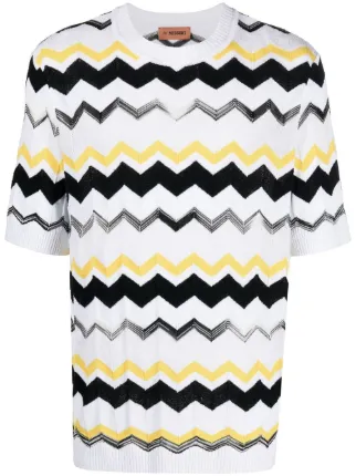 Missoni