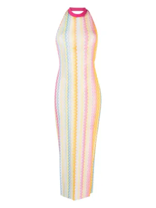 Missoni