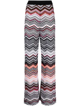 Missoni