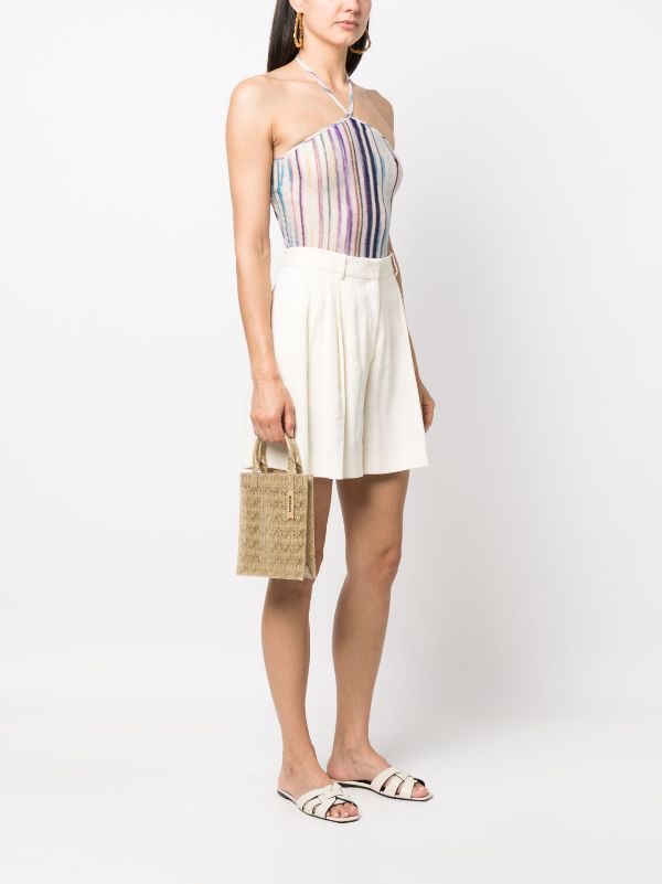 Missoni bambino discount