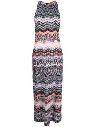Missoni