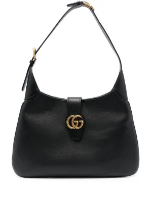 Gucci for Women | Designer Fashion | FARFETCH US