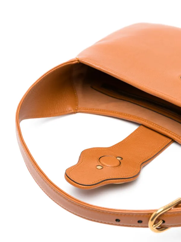 ショルダーバッグ・ポシェット GUCCI FW24 'Aphrodite' midi bag (726274AAA9F 1000) 19418326_53350848_600.jpg