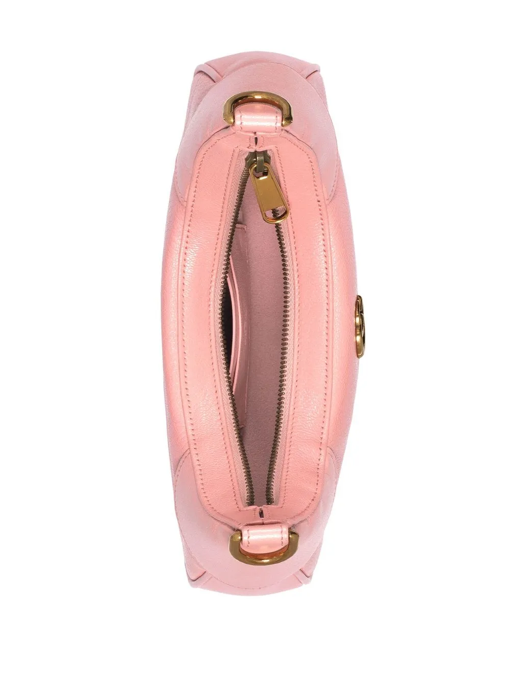 Gucci Small Aphrodite Shoulder Bag Farfetch