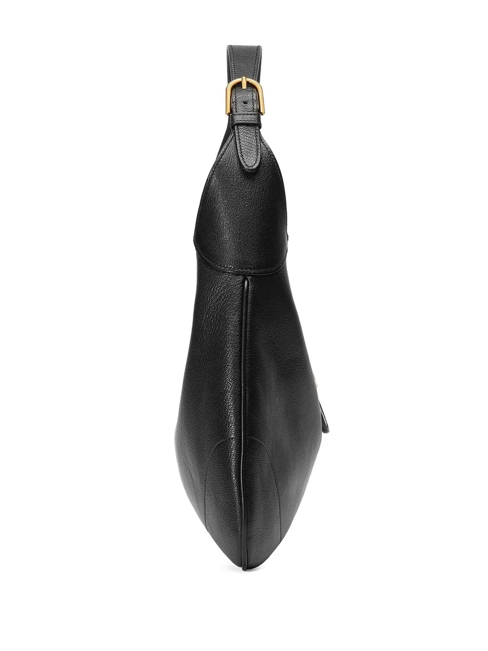gucci-medium-aphrodite-shoulder-bag-farfetch