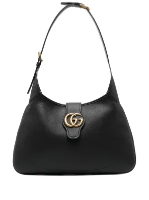 FARFETCH - The Global Destination For Modern Luxury