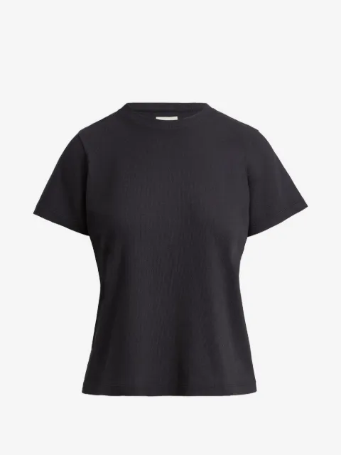 KHAITE Emmylou T-Shirt