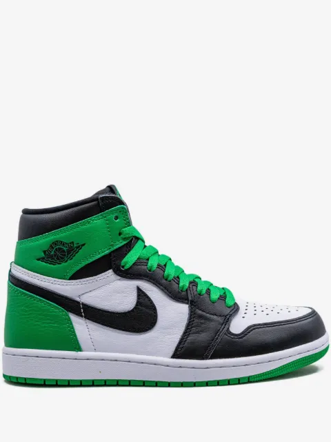 Jordan tenis Air Jordan 1 High