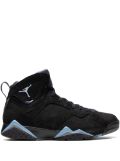 Jordan Air Jordan 7 ""Chambray"" sneakers - Black