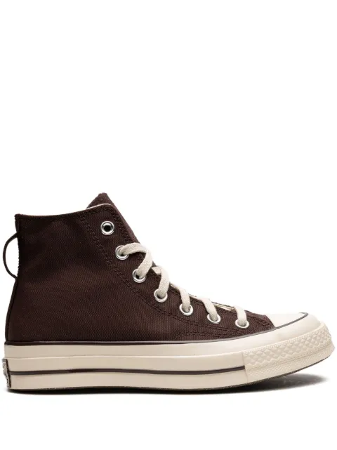 Converse x Notre Chuck 70 "Furniture" sneakers