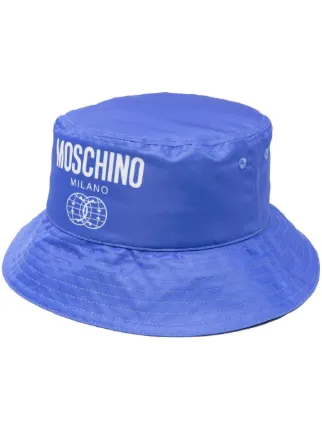 Moschino