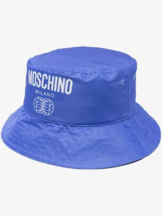 Moschino